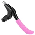 thumbnail image 2 of 1 Pair Brake Lever Protective Cover Silica Gel Brake Handle Lever Cover Cycling Protection Cover, 2 of 21