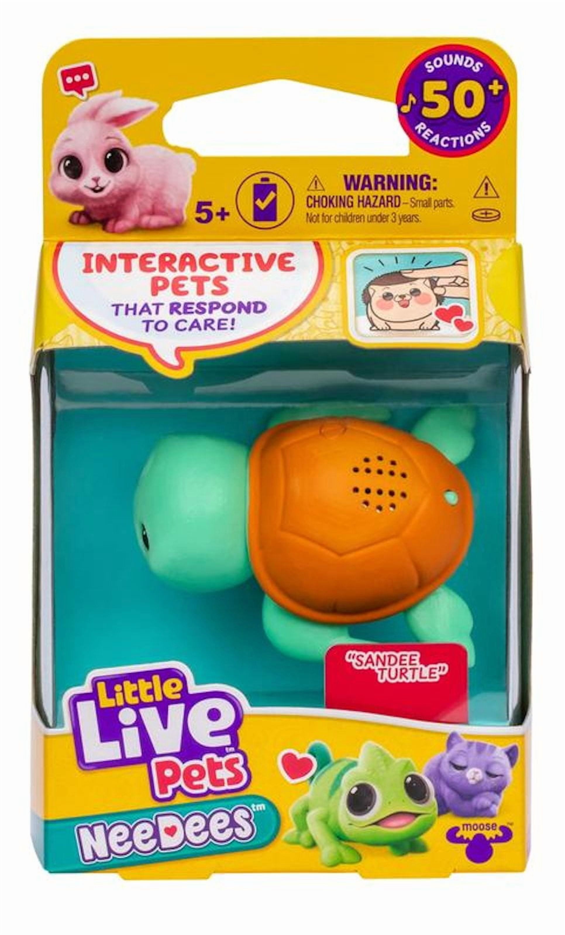 LITTLE CHIBI リトルチビ　CD 2枚セット　レゲエ　ジャパレゲ BattleCave Lava Hyena 42674 | Schleich USA Inc.