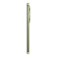 thumbnail image 3 of Smartphone Xiaomi Redmi Redmi 14C de 128 GB Verde Desbloqueado, 3 of 4