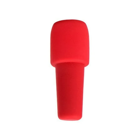 

Clearance! Kitchen Bottle Cover Stoppers for Bottles Reusable Sparkling Bottle Stopper Sealer for Bottles Silicone Stopper Bottle Stopper for Champagne Home