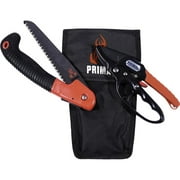 Primal Brands 1003062 Heavy Duty Pruning Kit