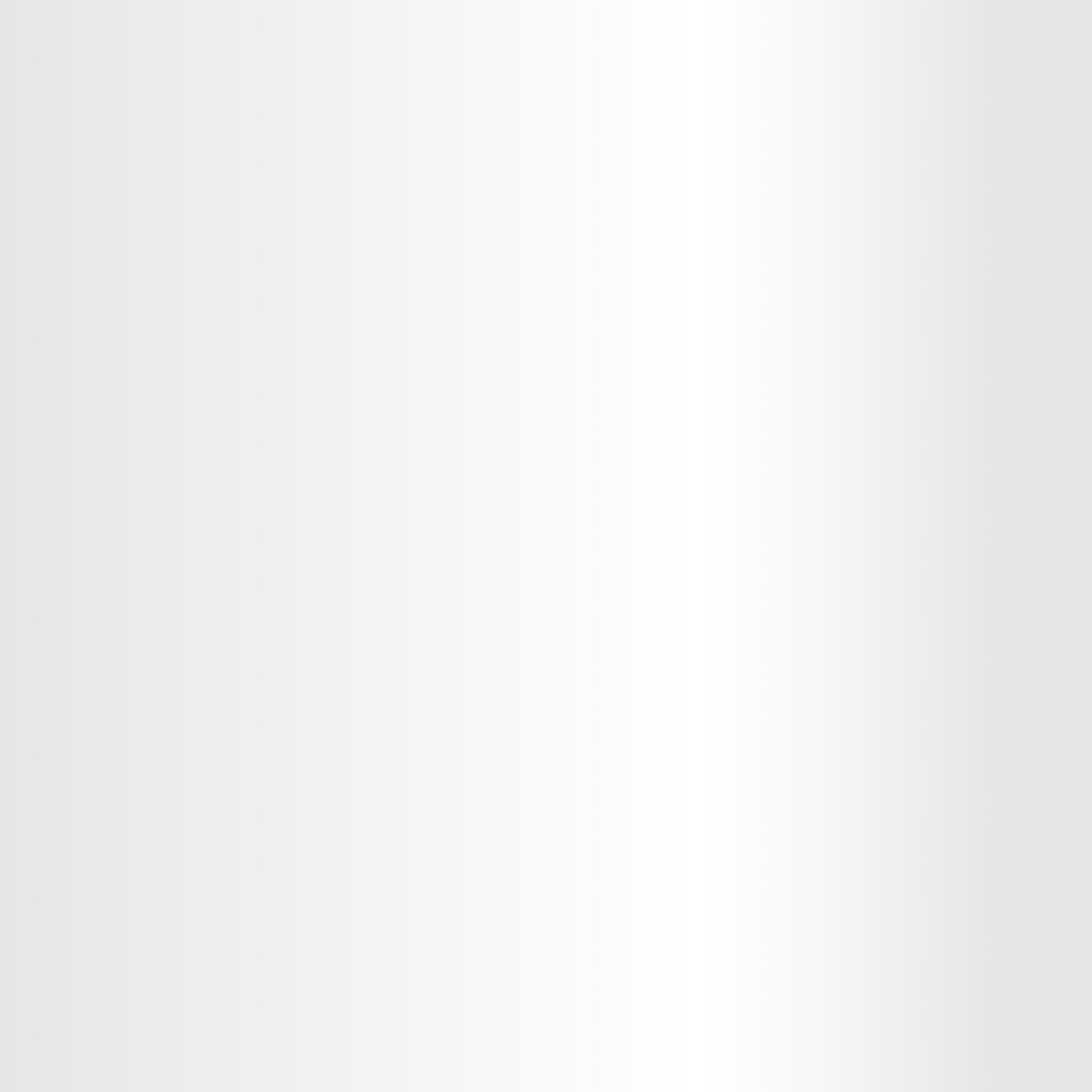 Cricut Printable Sticker Paper (8 ct), White, 8.5 x11, Sheets