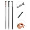 thumbnail image 4 of Stylus Pen Replacement For LG Stylo 5 4 3 / 3 Plus / G4 / Z0Q H C2C0, 4 of 9