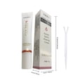 thumbnail image 4 of Xihbxyly Crema para Párpados Dobles, Potenciador Natural de La Apariencia, Fórmula de Larga Duración, Ingredientes Suaves y Seguros, Fácil Aplicación para Eventos Especiales, Uso Diario para Adultos,, 4 of 7