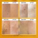 thumbnail image 3 of Suero Facial ZOLOPIX MINTAVI20 Vitamina C 20% 26 ml, 3 of 8