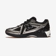 thumbnail image 1 of New Balance Fashion Shoes Men's Sneakers U1906RCF, 1 of 5