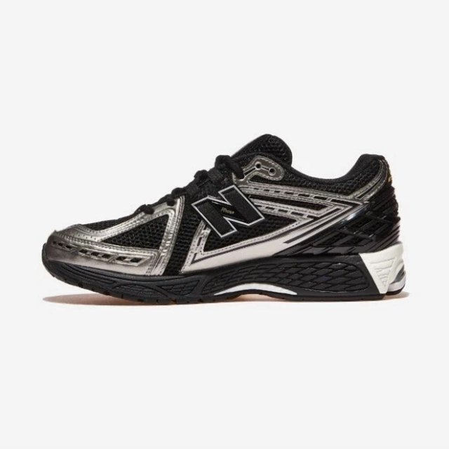 New Balance Fashion Shoes Men's Sneakers U1906RCF