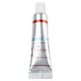 thumbnail image 6 of Ultra Fine Diamond Lapping Paste 32010000 Grit Perfect for Glass and Ceramics, 6 of 8