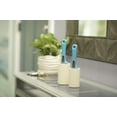 thumbnail image 2 of Evercare Extra Sticky Lint Roller 617056, 2 of 7