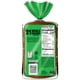 thumbnail image 5 of Pan Dave's Killer Bread orgánico de 21 granos 765 g, 5 of 16