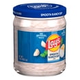 thumbnail image 3 of Lay's Smooth Ranch Dip Spread in a 15 Ounce Jar with Tangy Buttermilk Flavor, 3 of 7