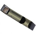 thumbnail image 5 of 1PC Diy Paper Telescopic Periscope Model Building Kits Kids Physics Experiment Toys, 5 of 5