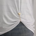 thumbnail image 1 of Boovnll Tool Kit, Love Chain Magnetic Buckle, Tool Set, Home Essentials, Household Essentials, 1 of 3