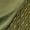 01-Green, variant on Womens Lace Tops Dressy Casual Long Sleeve Shirts Flowy Tunic Top Wrinkle Free Blouses for Leggings