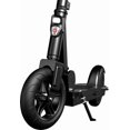 thumbnail image 5 of Razor Icon Electric Scooter - Up to 18 MPH, Ages Up to 18 and up, 5 of 10