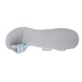 thumbnail image 4 of Adjustable Wrist Brace Hand Support Fracture Ligament Injury Arm Protection Strap Left, 4 of 12