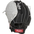 thumbnail image 3 of Guante de béisbol Rawlings SURE CATCH T-Ball Youth 10.5, 3 of 3