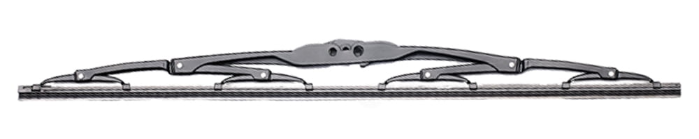 Clearplus 11241 Premium Quality Conventional Frame Blade