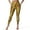 CE0034451, variant on Zia Sun Symbol Quality Leggings New Mexico State Flag Red Gym Yoga Pants Women Push Up Breathable Leggins Elastic Sports Tights