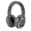 Image thumbnail_image