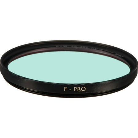 UPC: 4012240452170 | B + W 86mm UV/IR Blocking #486M Multi Coated Glass Filter for Blocking Ultra Violet and Infrared Radiation