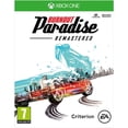 thumbnail image 1 of Burnout Paradise Remasterisé [Xbox One], 1 of 1