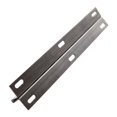 thumbnail image 3 of Wise 8WD12 Offsett Piano Hinge, 3 of 3
