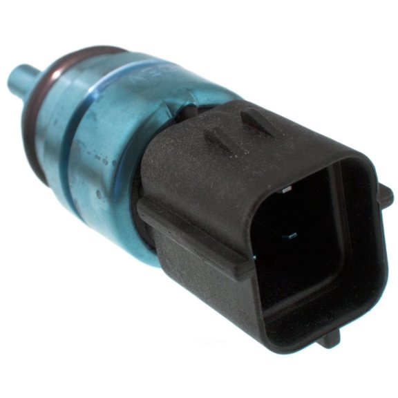 Engine Coolant Temperature Sensor