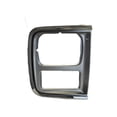 thumbnail image 1 of Fascia De Chevy 01 02 03 Con Alma Y Bracks, 1 of 3