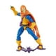 thumbnail image 3 of Figura Hobgoblin Hasbro Marvel 6 Pulgadas, 3 of 4