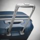thumbnail image 4 of Juego de 2 piezas ampliables Luggage Samsonite Freeform Hardside, 4 of 8