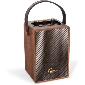 Harman Kardon Onyx Studio 9 Bluetooth Speaker - Walmart.com Harman Kardon Onyx Studio 9 Bluetooth Speaker - Walmart.com