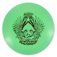 thumbnail image 1 of Innova Star Plastic Shryke Golf Disc 165-169g, 1 of 1