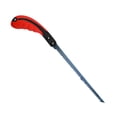 thumbnail image 2 of Mango curvo de corte de de madera para corte de B Macarena Plegable, 2 of 8