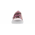 thumbnail image 6 of Converse CTAS 2V Space Star Ox | 765103F Pink, 6 of 6