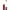 Monarch, variant on Kokie Cosmetics Kissable Matte Liquid Lipstick - Dolled Up