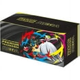 thumbnail image 1 of Pokemon Card Game Scarlet & Violet Mega Premium Trainer Box (Japanese), 1 of 2