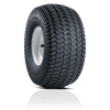 4 New Titan Commercial Multi Trac C/S Tires - 36X13.50-15 LRB 4PLY