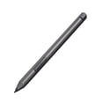 thumbnail image 4 of Tableta portátil Pantalla táctil Active Stylus para Lenovo IdeaPad Flex 5 (01) Likrtyny Para estrenar, 4 of 8