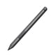 thumbnail image 1 of Pantalla táctil Active Stylus+Pen Holder para Yoga 520 530 720 C730 920 C940 Tablet Ndcxsfigh Para estrenar, 1 of 8