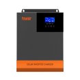 thumbnail image 1 of 5.6KW Multifunctional Solar Inverter Pure SineWave Inverter 80A Solar Controller Mixed Solar Inverter Portable Solar Inverter Multicolor, 1 of 7