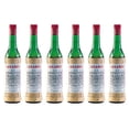 thumbnail image 1 of Pack de 6 Licor Luxardo Maraschino Cerezas 700 ml, 1 of 4