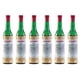 thumbnail image 1 of Pack de 6 Licor Luxardo Maraschino Cerezas 700 ml, 1 of 4