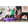 thumbnail image 3 of Ubisoft: Just Dance 2016 Gold Edition - Just Dance 2016 Gold Edition, 3 of 7