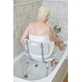 thumbnail image 3 of LUMEX ''7921R-1'' Platinum Collection Bath Seats - Retail Packaging, 3 of 6