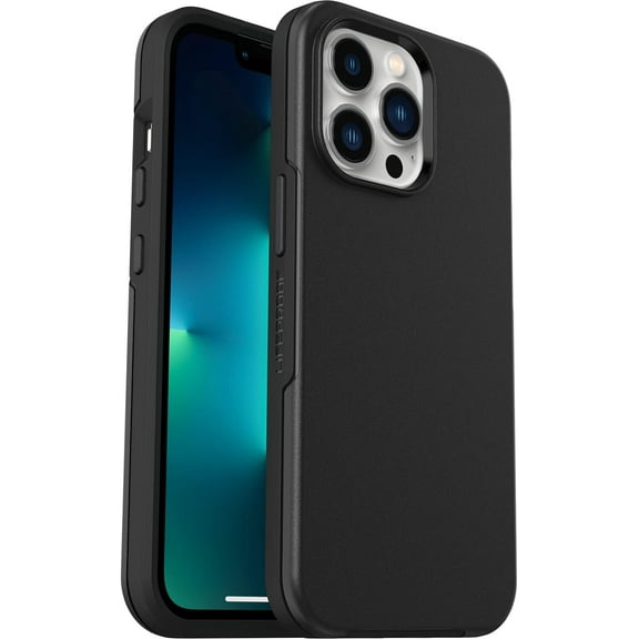 OtterBox Symmetry Series Case for iPhone 13 Pro, Slim Profile, Drop Protection