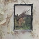 Led Zeppelin IV (CD Original Remasterisé) – image 2 sur 3