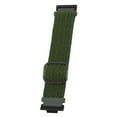 thumbnail image 4 of Bracelet de Montre Réglable pour Montre Huawei FI, Bracelet de Montre Bracelet de Montre Réglable pour Montre Huawei FI Montre Bracelet pour Montre Huawei FI Performance Conduite, 4 of 14