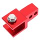 thumbnail image 1 of WHAMVOX Dispositivo Para Motocicleta Amortiguador Trasero Rojo Que Altura Y Ofrece Conducción Segura, 1 of 8