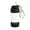 White, variant on Multifunctional Mini Flashlight Waterproof Rechargeable LED Light Pocket Flashlight Lamp for Hunting